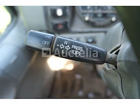 Ref: tmi173 - laadwagen met kraan mitsubishi canter fe659/2 (2005-132,065 km) (wijn: tybfe659f6ds31555) - afbeelding 4 van  57