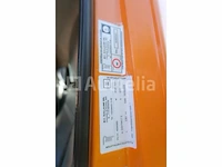 Ref: tmi173 - laadwagen met kraan mitsubishi canter fe659/2 (2005-132,065 km) (wijn: tybfe659f6ds31555) - afbeelding 15 van  57
