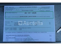 Ref: tmi173 - laadwagen met kraan mitsubishi canter fe659/2 (2005-132,065 km) (wijn: tybfe659f6ds31555) - afbeelding 43 van  57