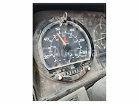 Ref: tmi173 - laadwagen met kraan mitsubishi canter fe659/2 (2005-132,065 km) (wijn: tybfe659f6ds31555) - afbeelding 52 van  57