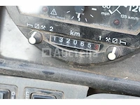 Ref: tmi173 - laadwagen met kraan mitsubishi canter fe659/2 (2005-132,065 km) (wijn: tybfe659f6ds31555) - afbeelding 57 van  57