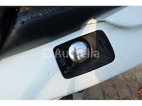 Ref: v1 - 125 cc scooter (voor onderdelen) mbk skyliner - afbeelding 9 van  14