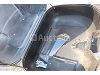 Ref: v2 - 125 cc scooter (voor onderdelen) mbk skyliner - afbeelding 3 van  14