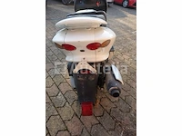 Ref: v3 - scooter 125 cm³ (voor onderdelen) mbk skyliner (vin: vtlse067000005716) - afbeelding 7 van  18