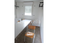 Ref:0212 - geïsoleerde bouwplaatscontainer + inhoud - afbeelding 6 van  21