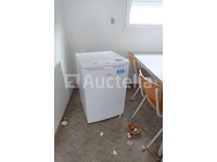 Ref:0212 - geïsoleerde bouwplaatscontainer + inhoud - afbeelding 8 van  21