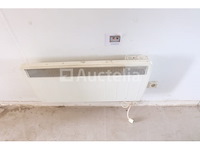 Ref:0257 - geïsoleerde bouwplaatscontainer + inhoud - afbeelding 7 van  18