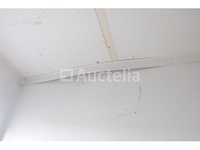 Ref:0273 - geïsoleerde container op de bouwplaats + inhoud - afbeelding 10 van  26