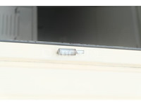 Ref:0273 - geïsoleerde container op de bouwplaats + inhoud - afbeelding 11 van  26