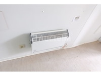 Ref:0273 - geïsoleerde container op de bouwplaats + inhoud - afbeelding 21 van  26