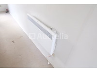 Ref:0282 - geïsoleerde bouwplaatscontainer + inhoud - afbeelding 14 van  14