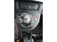 Ref:0377 - renault kangoo auto (2011-117,565 km)(vin:vf1kw05b545181499) - afbeelding 2 van  47