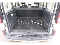 Ref:0377 - renault kangoo auto (2011-117,565 km)(vin:vf1kw05b545181499) - afbeelding 6 van  47