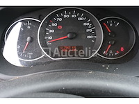 Ref:0377 - renault kangoo auto (2011-117,565 km)(vin:vf1kw05b545181499) - afbeelding 7 van  47