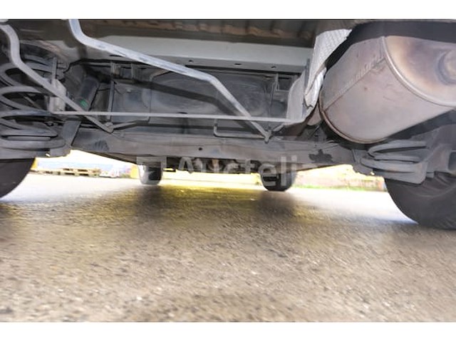 Ref:0377 - renault kangoo auto (2011-117,565 km)(vin:vf1kw05b545181499) - afbeelding 11 van  47