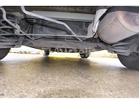 Ref:0377 - renault kangoo auto (2011-117,565 km)(vin:vf1kw05b545181499) - afbeelding 11 van  47