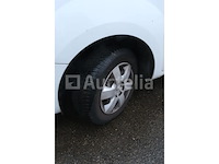 Ref:0377 - renault kangoo auto (2011-117,565 km)(vin:vf1kw05b545181499) - afbeelding 13 van  47