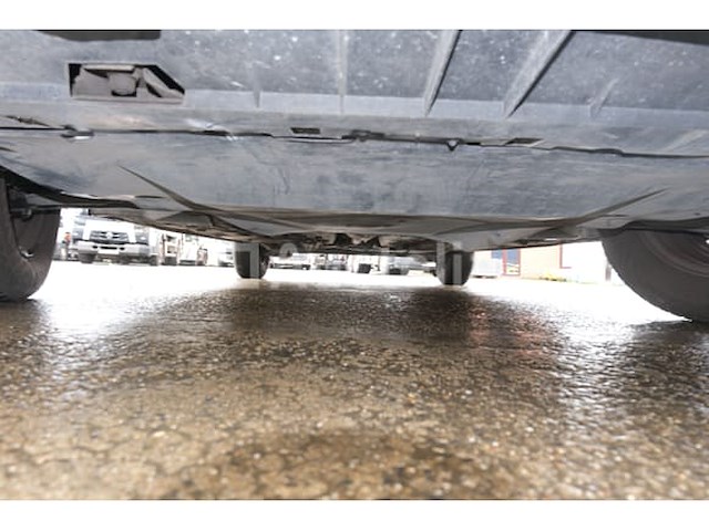 Ref:0377 - renault kangoo auto (2011-117,565 km)(vin:vf1kw05b545181499) - afbeelding 15 van  47