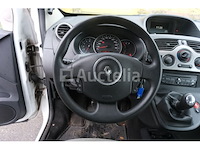 Ref:0377 - renault kangoo auto (2011-117,565 km)(vin:vf1kw05b545181499) - afbeelding 16 van  47