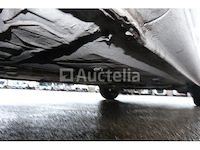 Ref:0377 - renault kangoo auto (2011-117,565 km)(vin:vf1kw05b545181499) - afbeelding 24 van  47