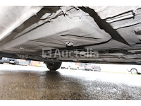 Ref:0377 - renault kangoo auto (2011-117,565 km)(vin:vf1kw05b545181499) - afbeelding 25 van  47