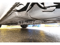 Ref:0377 - renault kangoo auto (2011-117,565 km)(vin:vf1kw05b545181499) - afbeelding 26 van  47