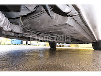 Ref:0377 - renault kangoo auto (2011-117,565 km)(vin:vf1kw05b545181499) - afbeelding 31 van  47