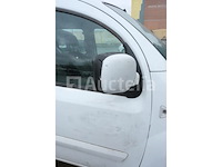 Ref:0377 - renault kangoo auto (2011-117,565 km)(vin:vf1kw05b545181499) - afbeelding 36 van  47