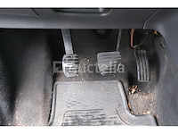 Ref:0377 - renault kangoo auto (2011-117,565 km)(vin:vf1kw05b545181499) - afbeelding 44 van  47