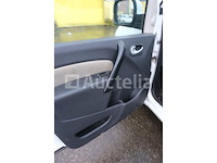 Ref:0377 - renault kangoo auto (2011-117,565 km)(vin:vf1kw05b545181499) - afbeelding 45 van  47