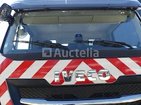 Ref:10007 - containertruck iveco 310 stralis (2018-31,097 km)(vin:wjma62an30c398938) - afbeelding 8 van  39
