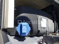 Ref:10007 - containertruck iveco 310 stralis (2018-31,097 km)(vin:wjma62an30c398938) - afbeelding 9 van  39