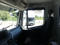 Ref:10007 - containertruck iveco 310 stralis (2018-31,097 km)(vin:wjma62an30c398938) - afbeelding 10 van  39