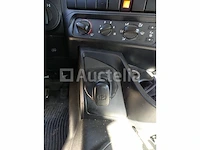Ref:10007 - containertruck iveco 310 stralis (2018-31,097 km)(vin:wjma62an30c398938) - afbeelding 11 van  39