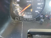 Ref:10007 - containertruck iveco 310 stralis (2018-31,097 km)(vin:wjma62an30c398938) - afbeelding 14 van  39