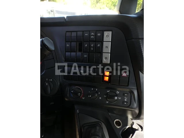 Ref:10007 - containertruck iveco 310 stralis (2018-31,097 km)(vin:wjma62an30c398938) - afbeelding 15 van  39