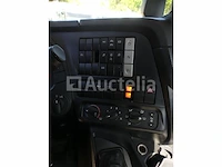 Ref:10007 - containertruck iveco 310 stralis (2018-31,097 km)(vin:wjma62an30c398938) - afbeelding 15 van  39