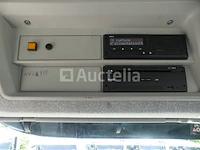 Ref:10007 - containertruck iveco 310 stralis (2018-31,097 km)(vin:wjma62an30c398938) - afbeelding 20 van  39