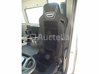 Ref:10007 - containertruck iveco 310 stralis (2018-31,097 km)(vin:wjma62an30c398938) - afbeelding 21 van  39