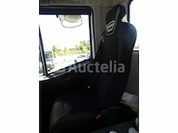Ref:10007 - containertruck iveco 310 stralis (2018-31,097 km)(vin:wjma62an30c398938) - afbeelding 26 van  39