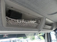 Ref:10007 - containertruck iveco 310 stralis (2018-31,097 km)(vin:wjma62an30c398938) - afbeelding 33 van  39