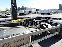Ref:10007 - containertruck iveco 310 stralis (2018-31,097 km)(vin:wjma62an30c398938) - afbeelding 34 van  39