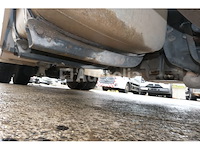 Ref:10009 - containertruck iveco stalis 310 (2018-29,761 km) (vin:wjma62an10c398937) - afbeelding 3 van  43