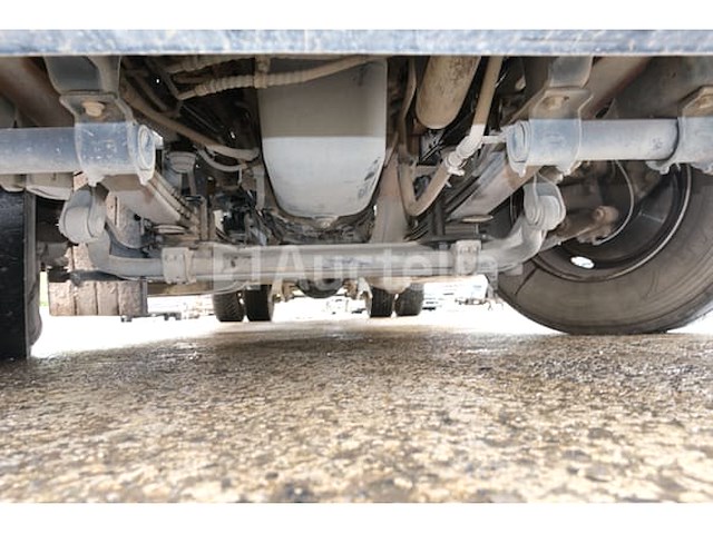 Ref:10009 - containertruck iveco stalis 310 (2018-29,761 km) (vin:wjma62an10c398937) - afbeelding 5 van  43