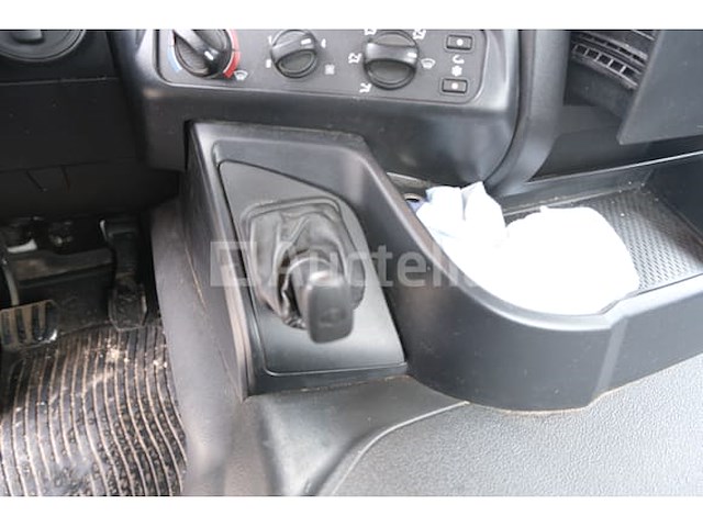 Ref:10009 - containertruck iveco stalis 310 (2018-29,761 km) (vin:wjma62an10c398937) - afbeelding 6 van  43