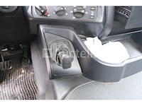 Ref:10009 - containertruck iveco stalis 310 (2018-29,761 km) (vin:wjma62an10c398937) - afbeelding 6 van  43