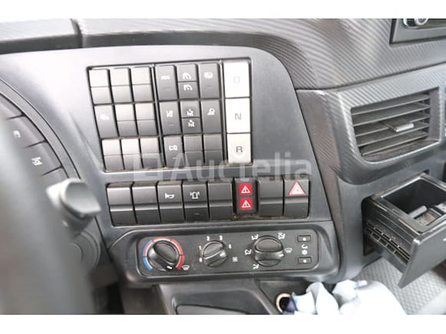 Ref:10009 - containertruck iveco stalis 310 (2018-29,761 km) (vin:wjma62an10c398937) - afbeelding 7 van  43