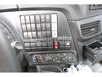 Ref:10009 - containertruck iveco stalis 310 (2018-29,761 km) (vin:wjma62an10c398937) - afbeelding 7 van  43