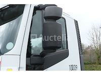 Ref:10009 - containertruck iveco stalis 310 (2018-29,761 km) (vin:wjma62an10c398937) - afbeelding 8 van  43