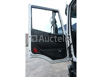 Ref:10009 - containertruck iveco stalis 310 (2018-29,761 km) (vin:wjma62an10c398937) - afbeelding 9 van  43